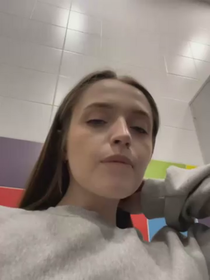 Jessi_meow