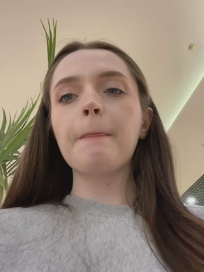Jessi_meow