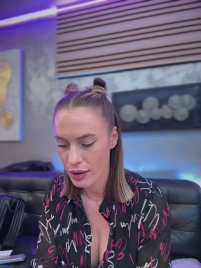 JessyRey
