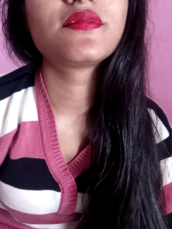Jiya_Sharma