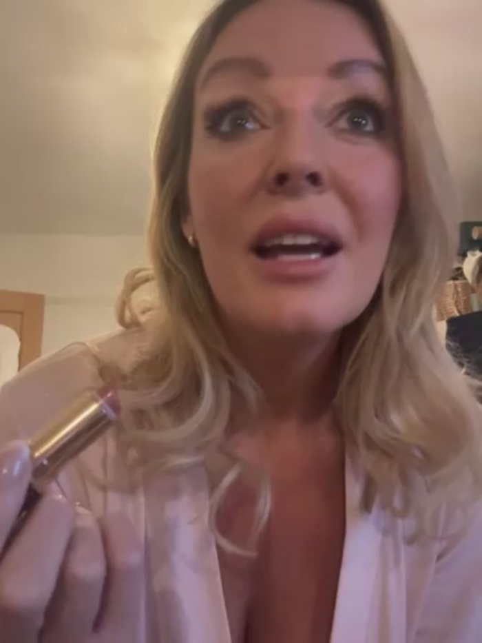 JodiSands