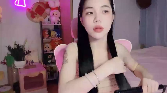 Kaily18
