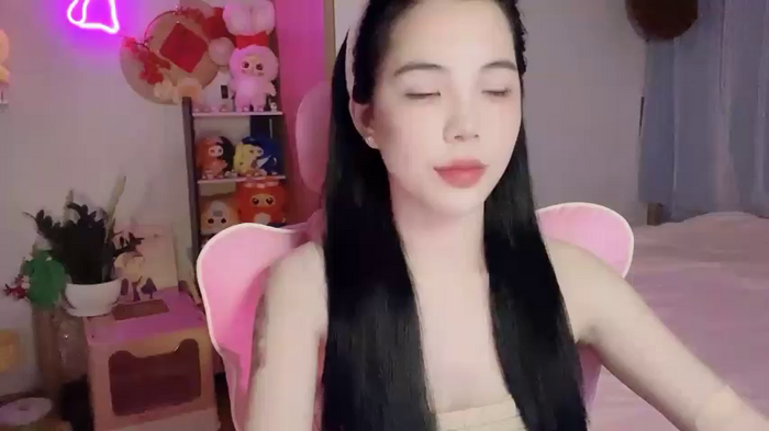 Kaily18