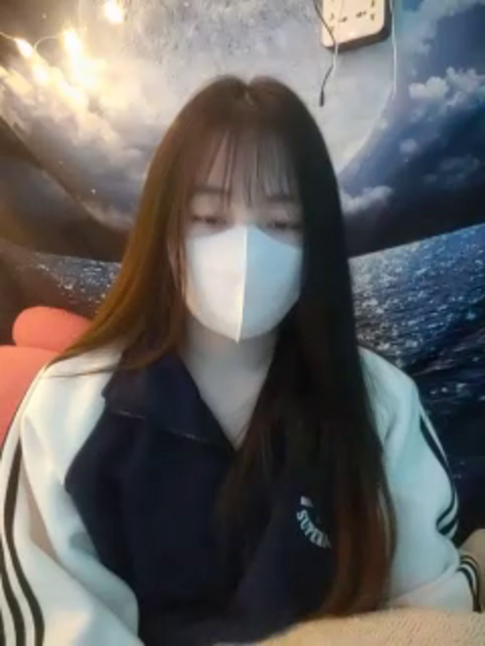 Kajisu_26