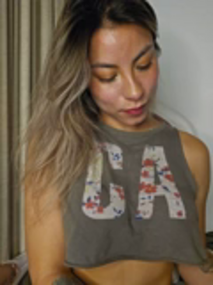 Karen_San_Miguel