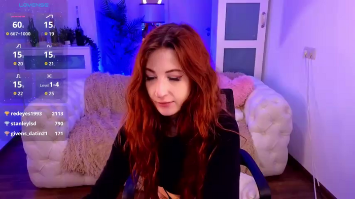 Katy_diamond_