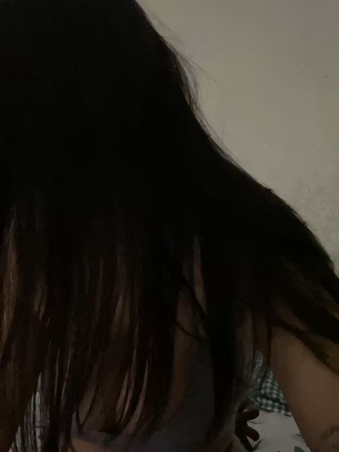 Kim_SLO