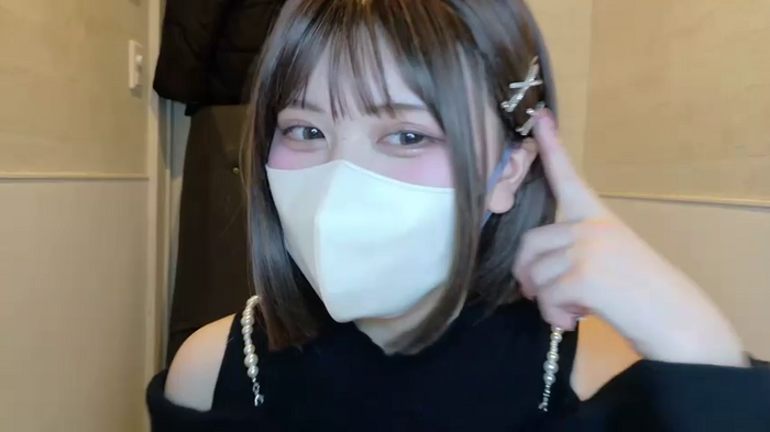 Konocha_oo