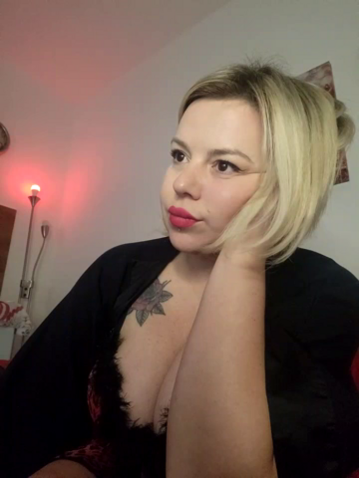 Ladykaos
