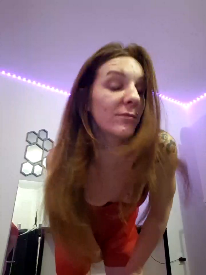 Ladykimberly_XOXO