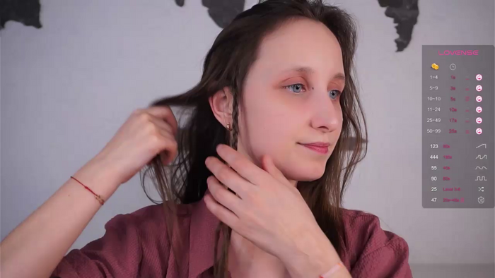 LauraCainm