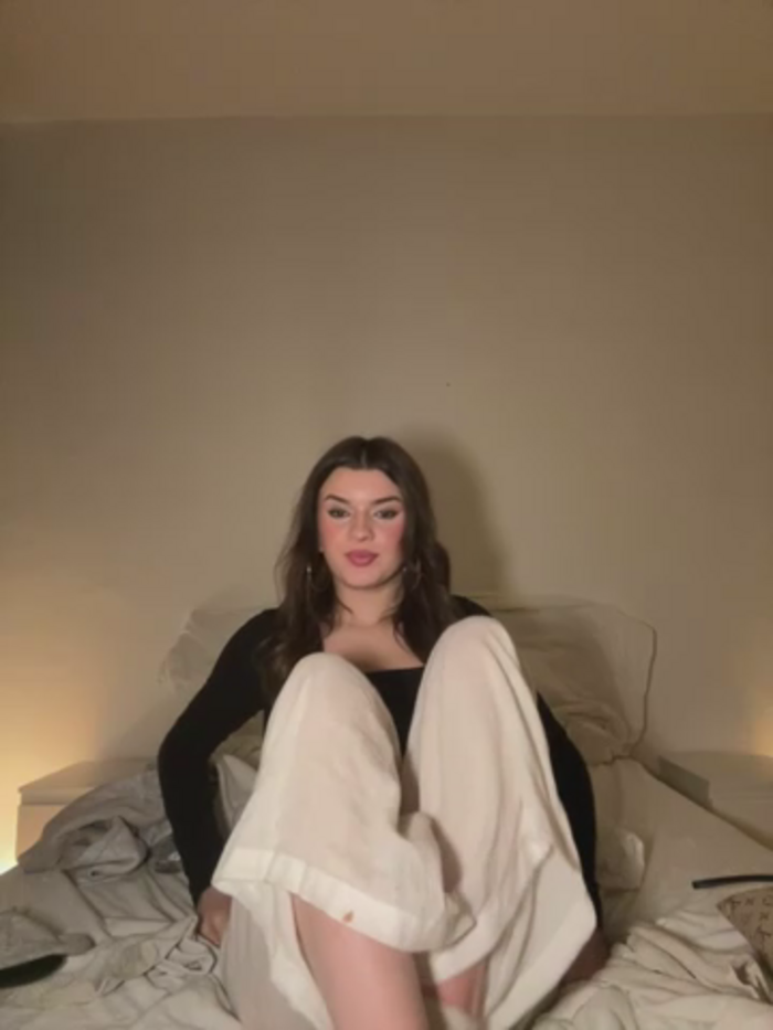 Leasophie
