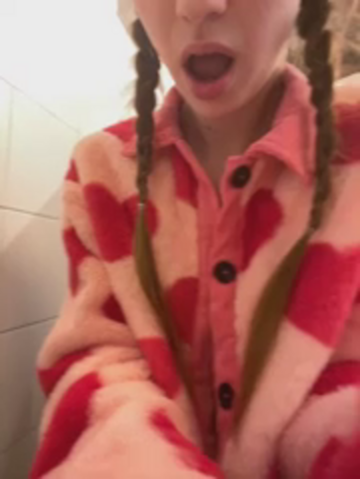 Lia__Love