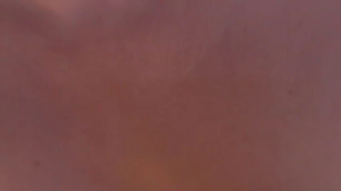 Liana1