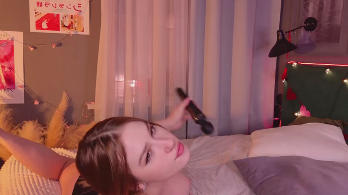 LoriMason
