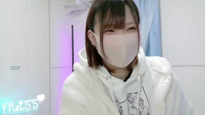 MEI--55