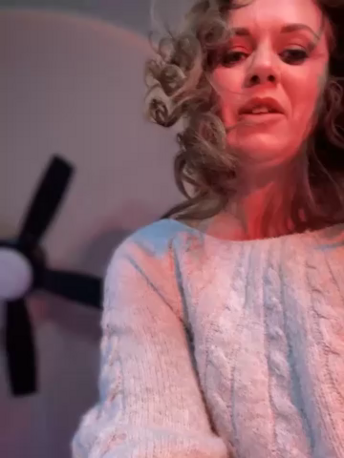 MaiseKnox