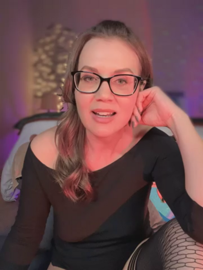 MaiseKnox
