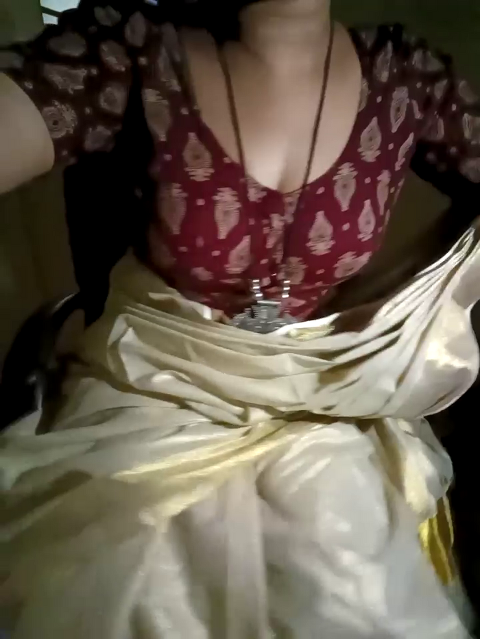 Mallu_Neelaanjanam