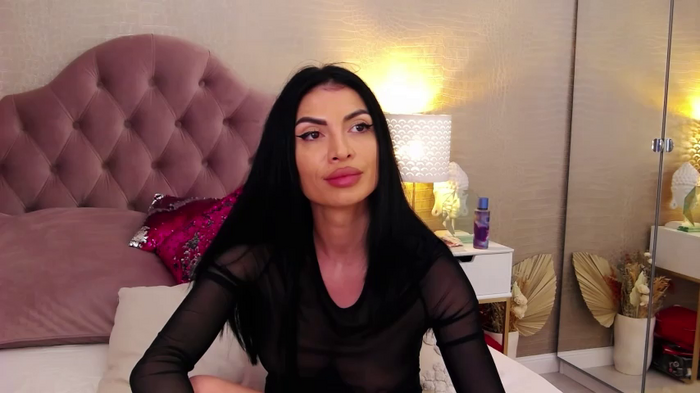 MetishaCaprice