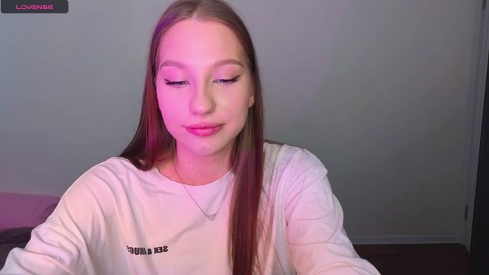 MiaKeler