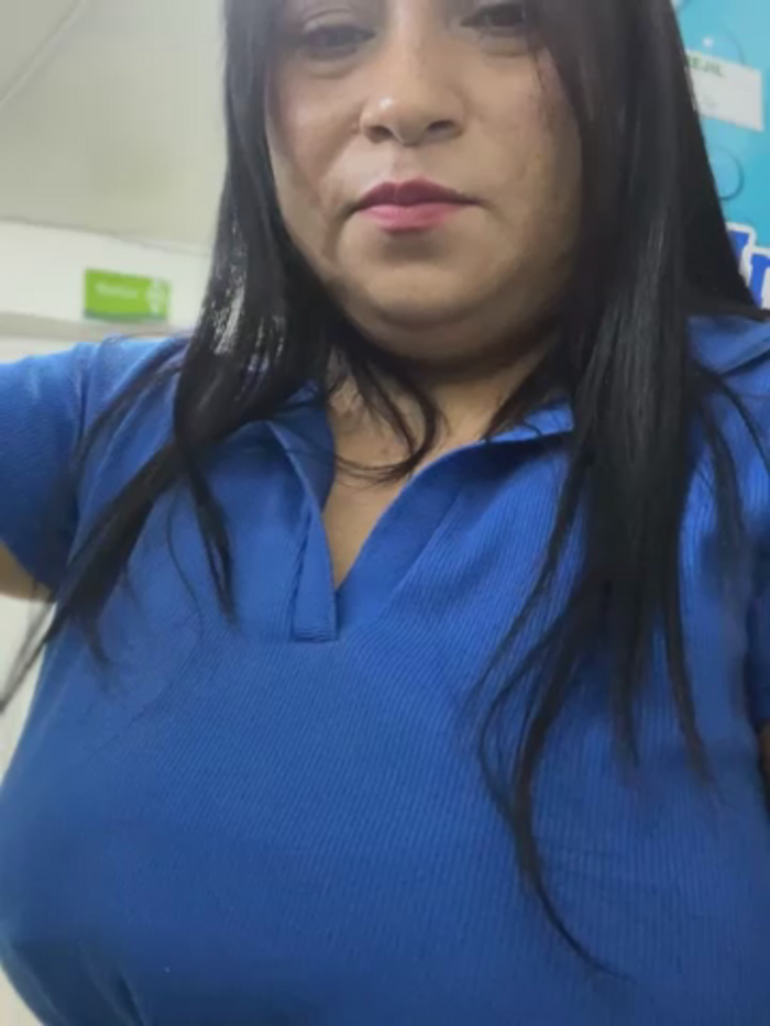 Miia_Jazmin