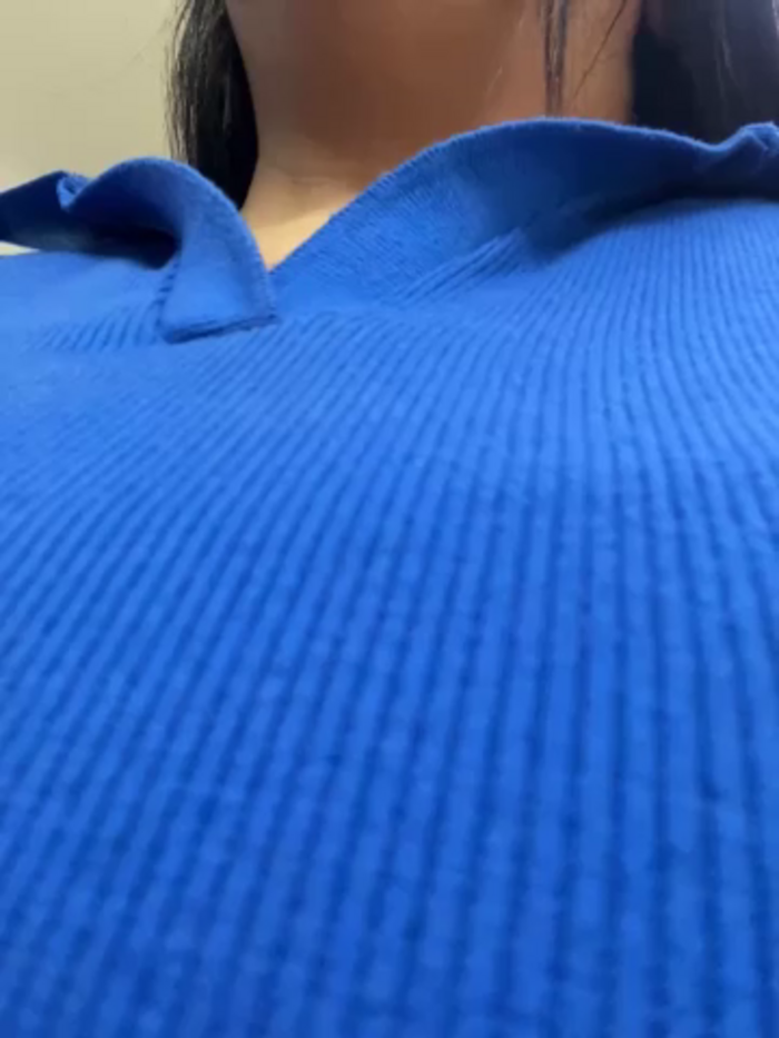 Miia_Jazmin