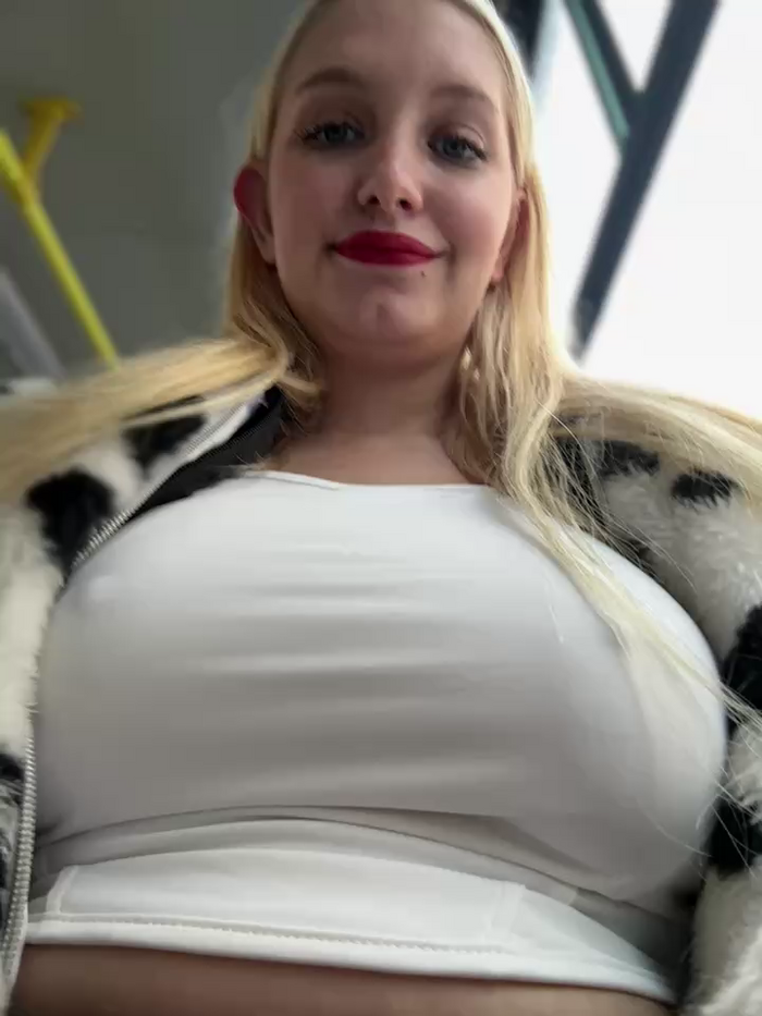 Milkyy_wway