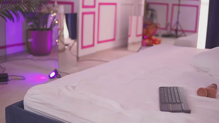 MissMooon