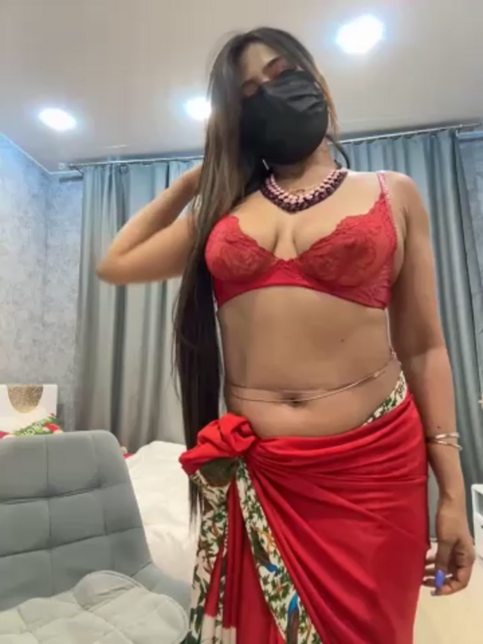 MonalisaDono18