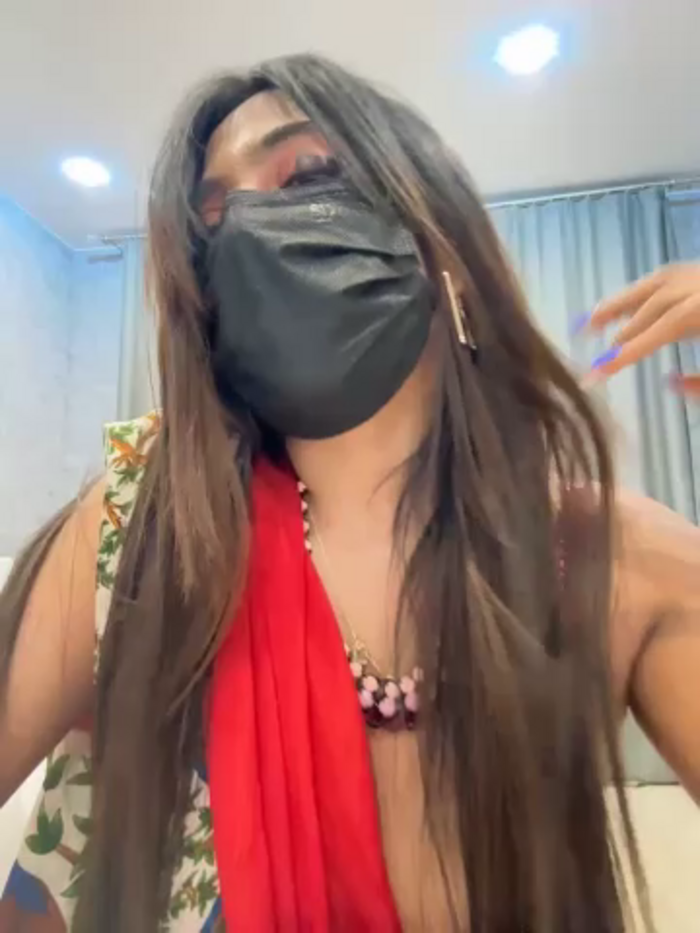 MonalisaDono18