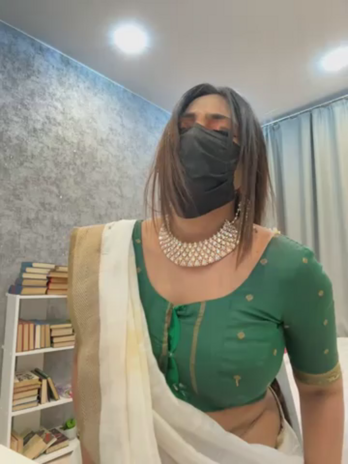 MonalisaDono18