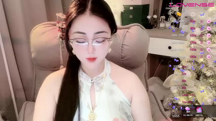 Monica-888