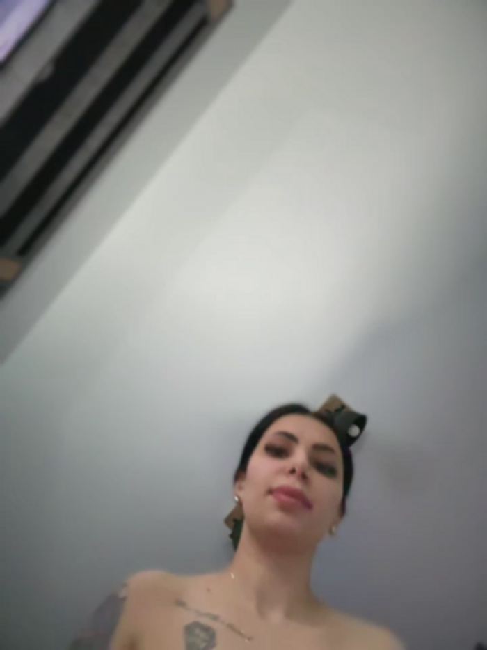 Moonamour