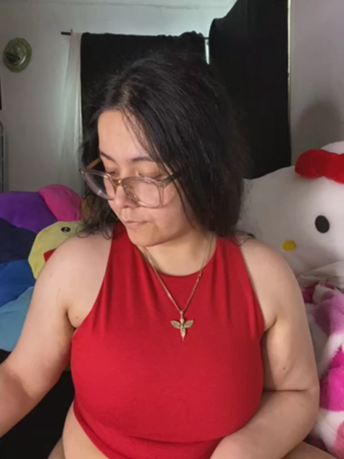 MsConejitaa