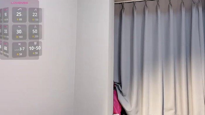 NANA-en