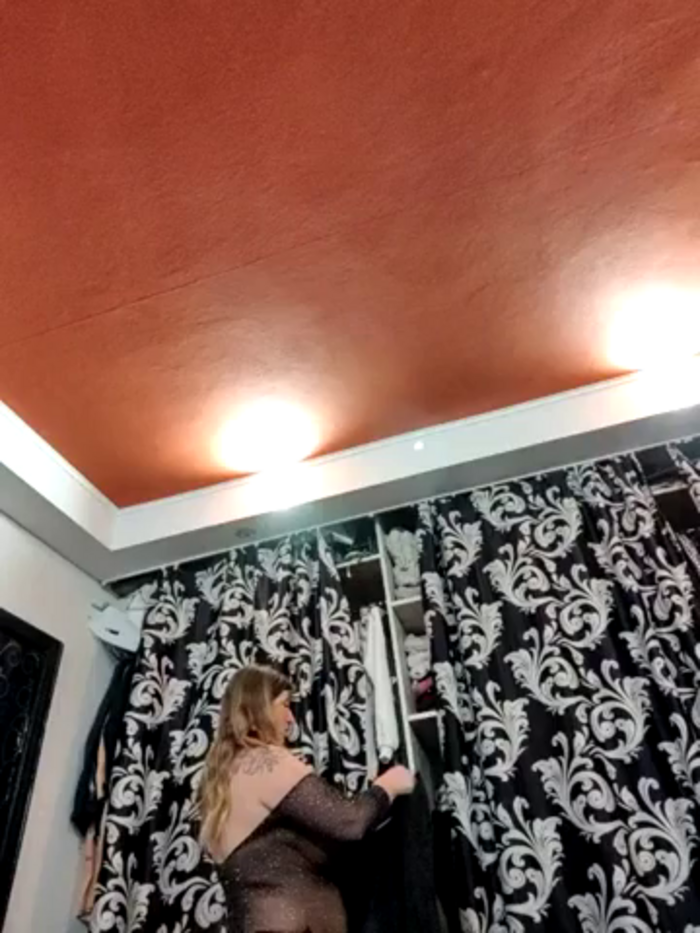 Natali_UA
