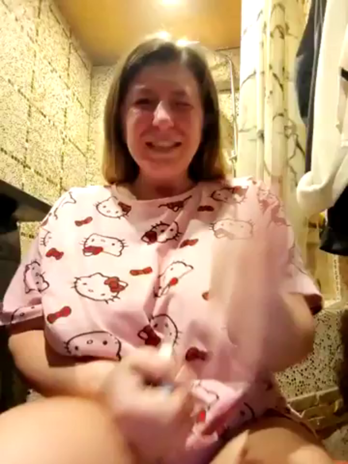 Natali_UA