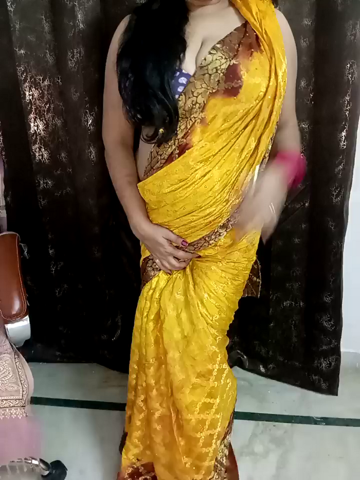 Navya_ji