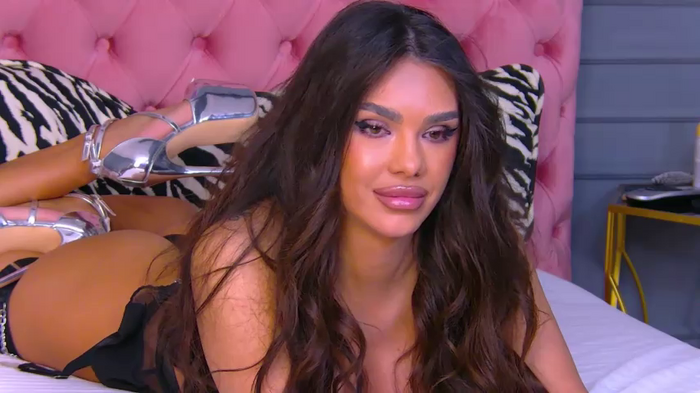 Nicole_Diva
