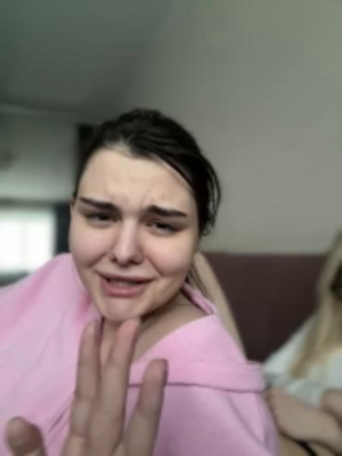 NikaMur