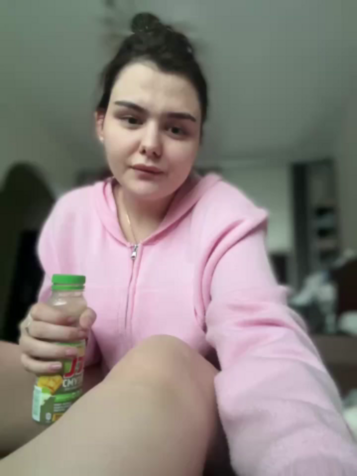NikaMur