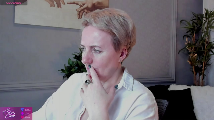Nika_Smit