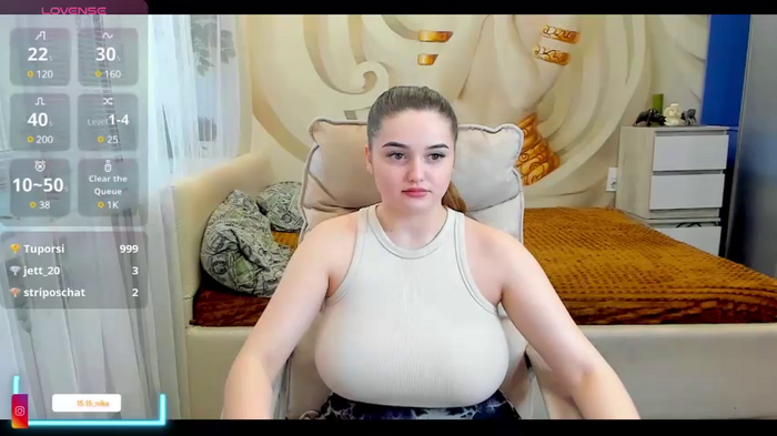Nika_tailor