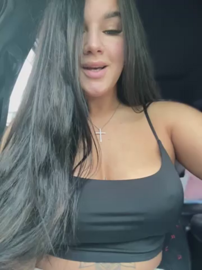 Niki_li