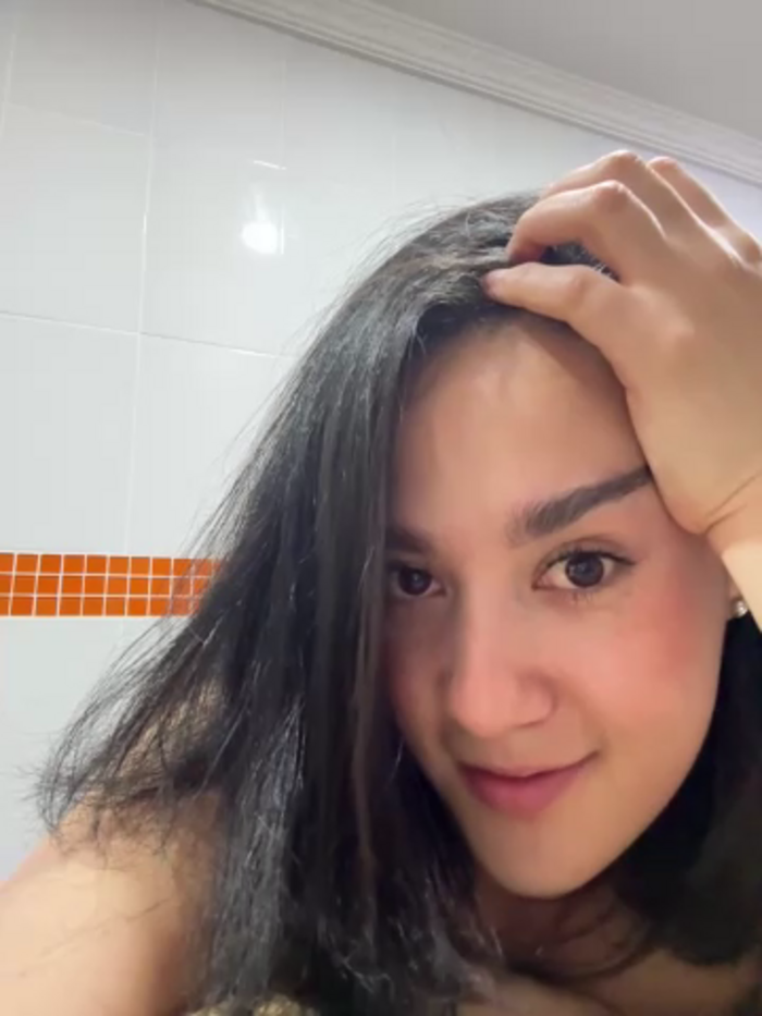 Nina_lovi