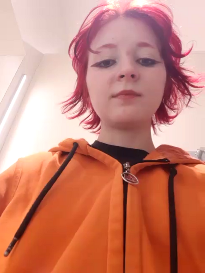 Noka_Foxy