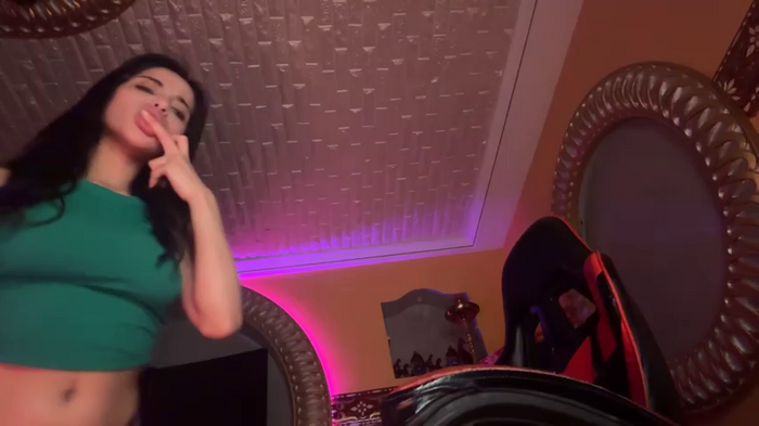 ORLA86