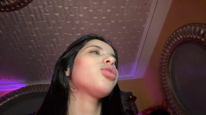 ORLA86