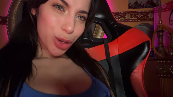 ORLA86